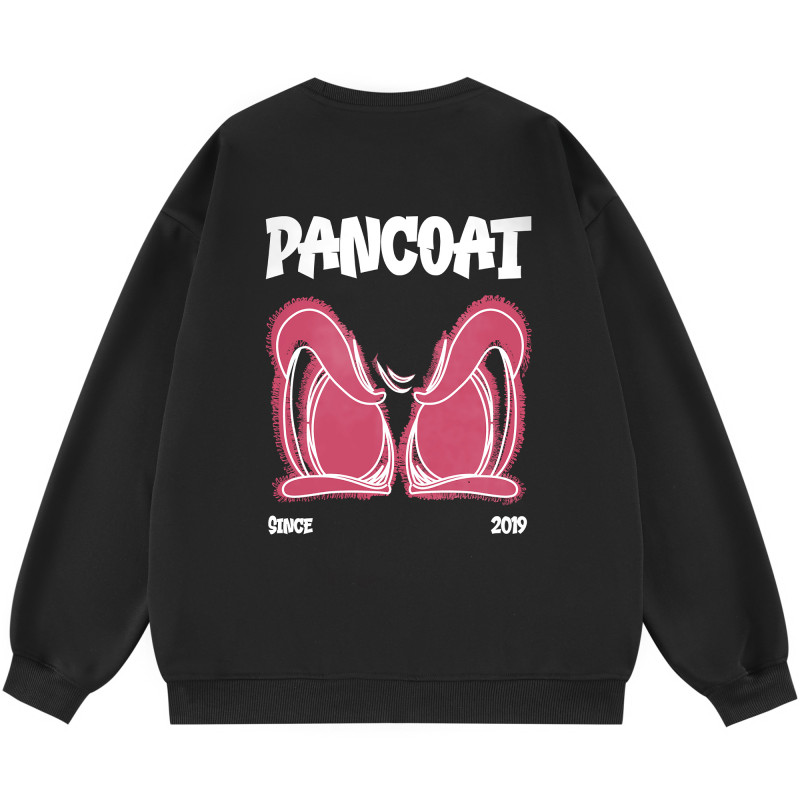 Pancoat Logo