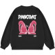 Pancoat Logo