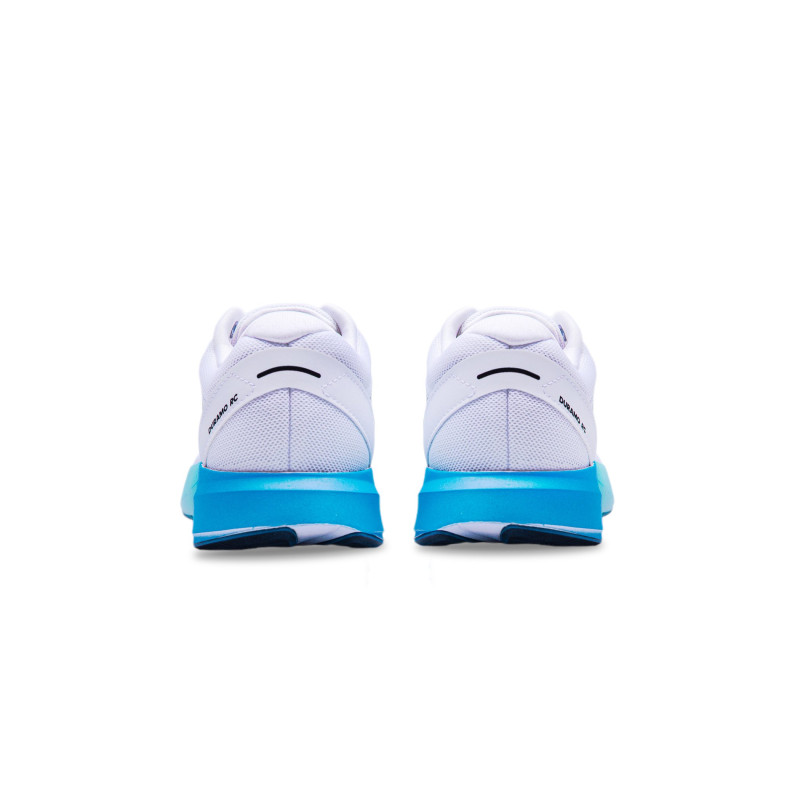 adidas Duramo RC