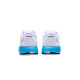 adidas Duramo RC