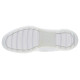 Reebok Workout Advance Ripple