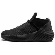 Jordan Why Not Zer0.1