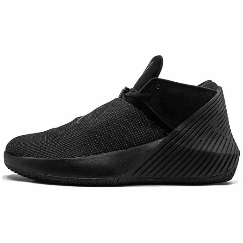 Jordan Why Not Zer0.1