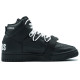 Nike Dunk VIBE