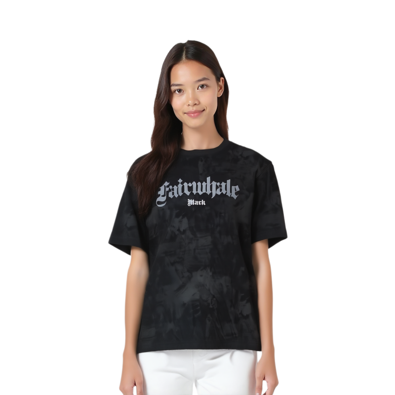 FAIRWHALE T