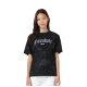 FAIRWHALE T
