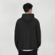 MINISO oversize