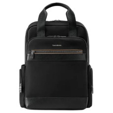 SAMSONITE EDDIE Logo