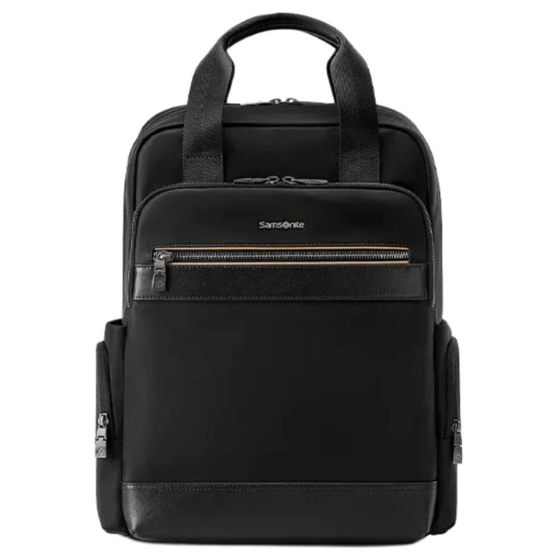 SAMSONITE EDDIE Logo