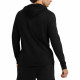 Champion FW22 Logo