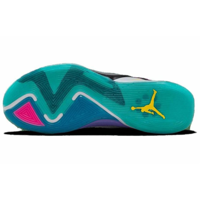 Jordan Luka 2
