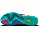 Jordan Luka 2