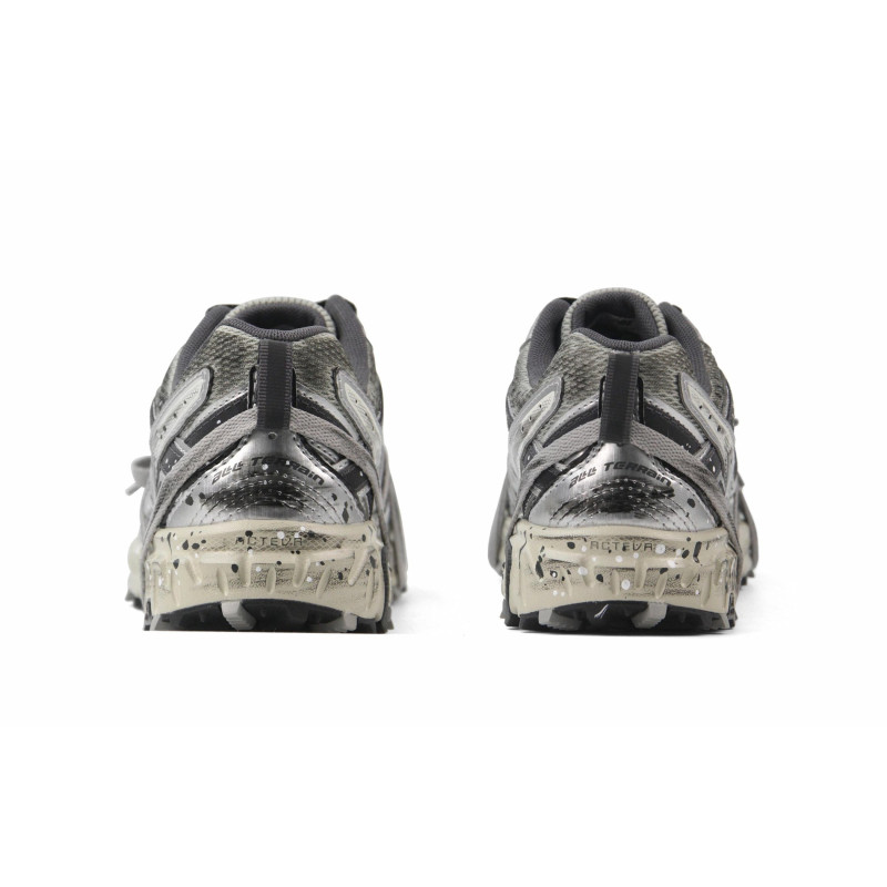 New Balance NB 410