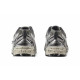 New Balance NB 410