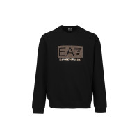 EMPORIO ARMANI FW23 EA7