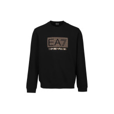 EMPORIO ARMANI FW23 EA7