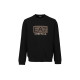 EMPORIO ARMANI FW23 EA7