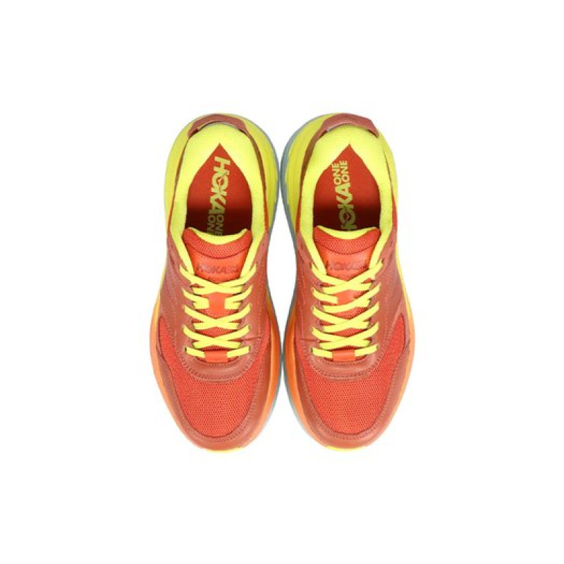 HOKA ONE ONE Bondi L