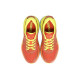 HOKA ONE ONE Bondi L