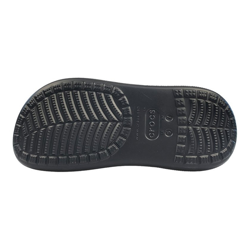Crocs Crush Clog MAY