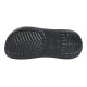 Crocs Crush Clog MAY