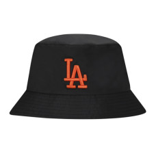 MLB