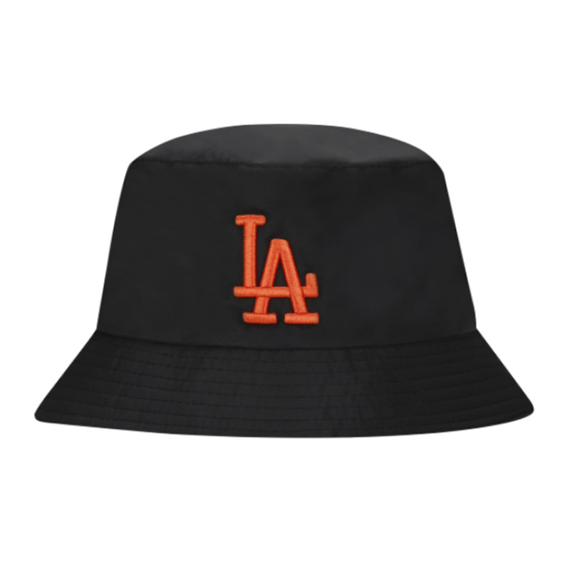 MLB