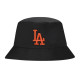 MLB