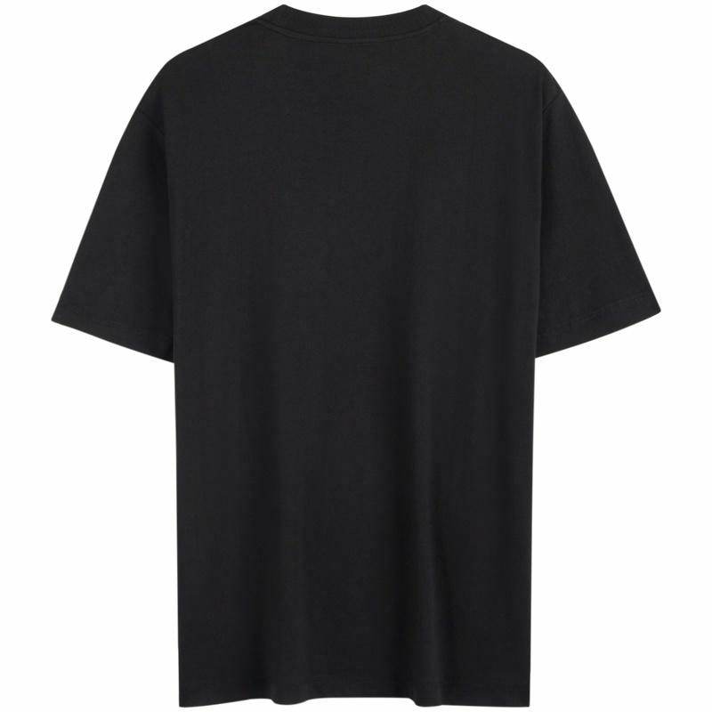 CALVIN KLEIN T