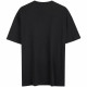 CALVIN KLEIN T