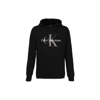 CKCalvin Klein