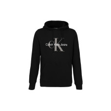 CKCalvin Klein