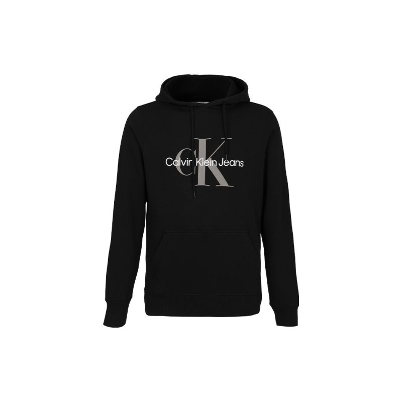 CKCalvin Klein