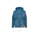 EVISU