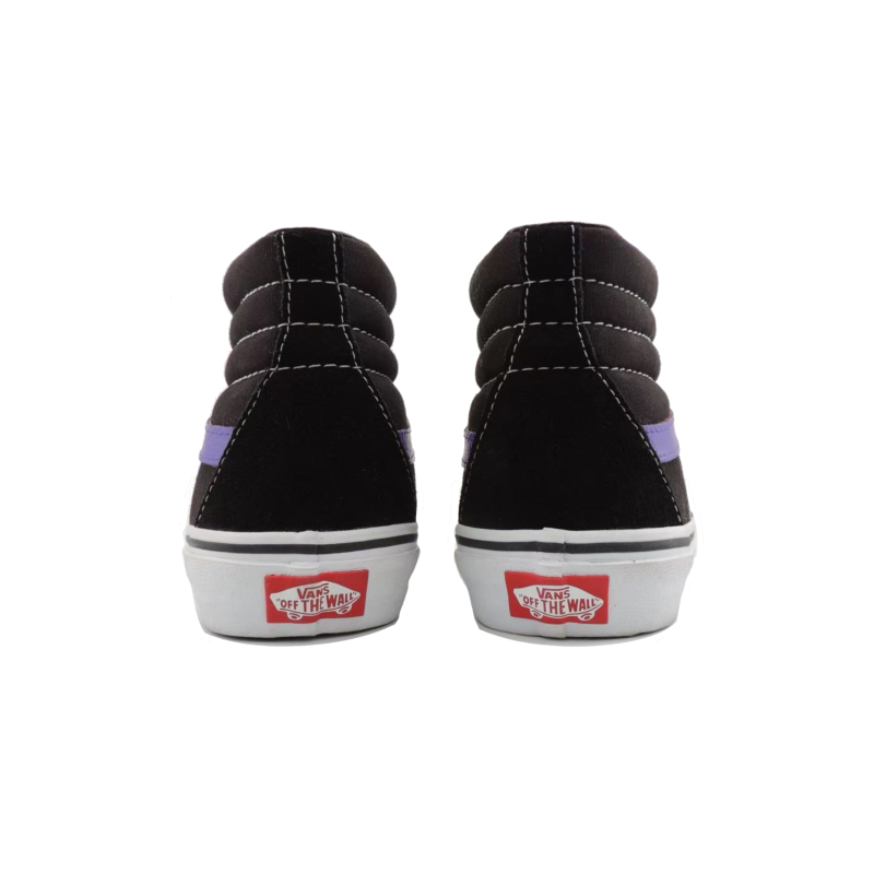 Vans SK8