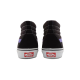 Vans SK8