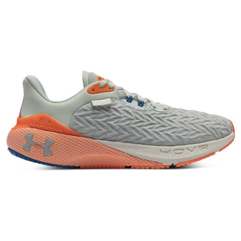 Under Armour HOVR Phantom 3 SE Storm TPU