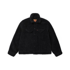 levis FW22