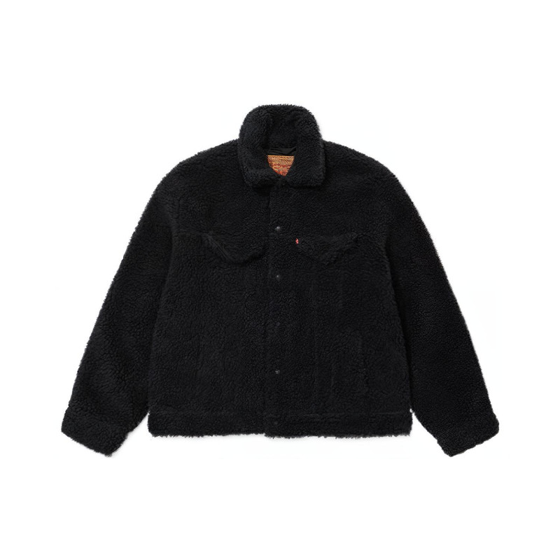 levis FW22