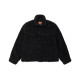 levis FW22
