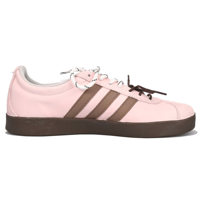 adidas neo Vlad