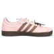 adidas neo Vlad