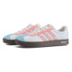 adidas neo VL Court 2.0 Barbie girl