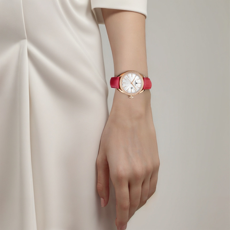 ERNEST BOREL 30 35mm N0434L0B-MR2L