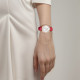 ERNEST BOREL 30 35mm N0434L0B-MR2L