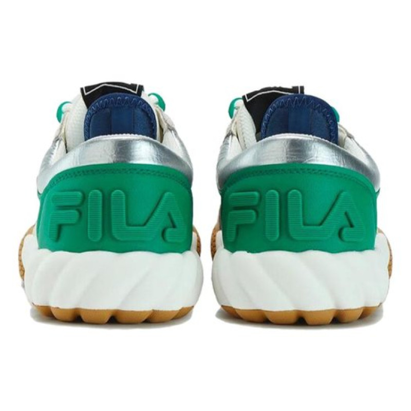 FILA Campos