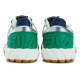 FILA Campos