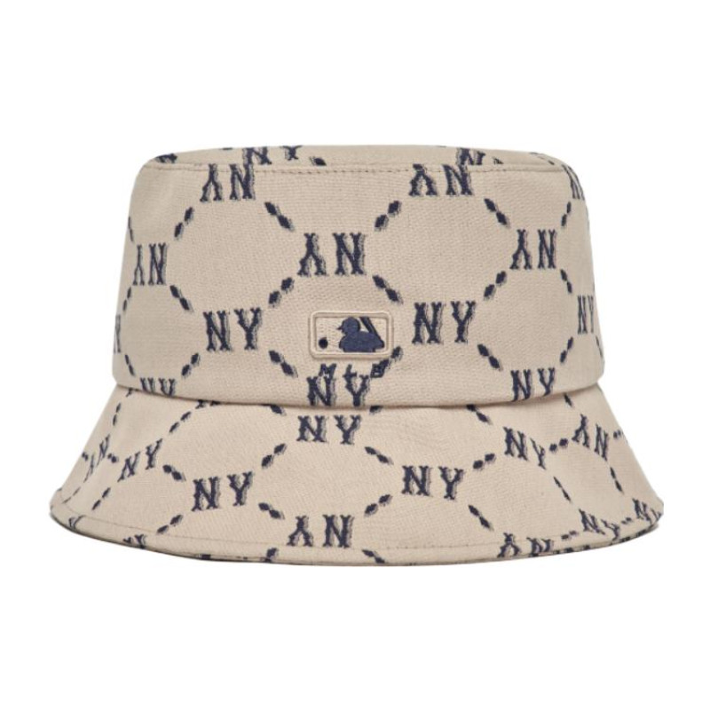 MLB NY