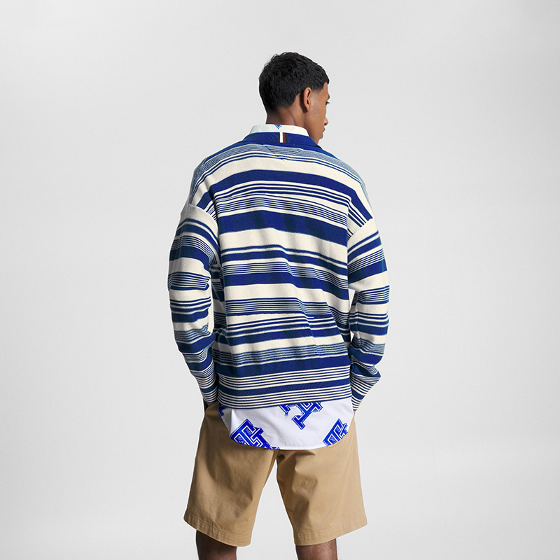 Tommy Hilfiger Polo