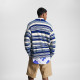 Tommy Hilfiger Polo